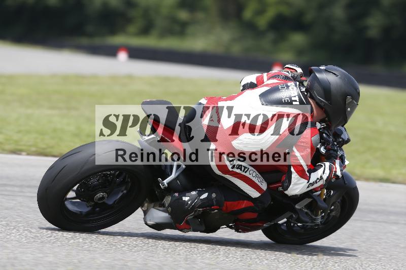 /25 10.06.2025 MaxRacing ADR/Gruppe rot/18